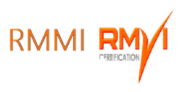 RMMI